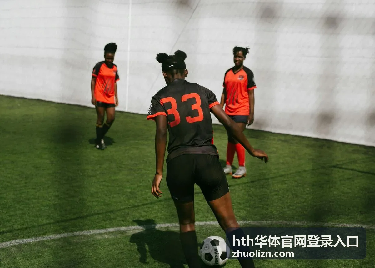 hth华体官网登录入口账号与赛程管理界面